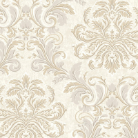обои Grandeco Via Veneto (VV3001)