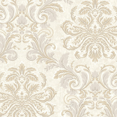 шпалери Grandeco Via Veneto (VV3001)