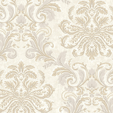 Обои Grandeco Via Veneto (VV3001)