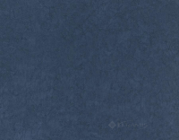 шпалери Limonta Gotham (76004)