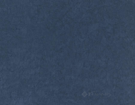 Обои Limonta Gotham (76004)