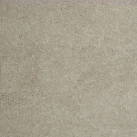 ковролін Condor Attraction, 4м (72) 1001042