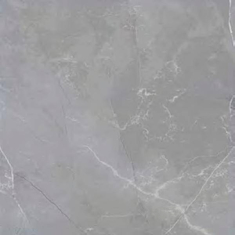 плитка Prissmacer Pulpis 60x60 Gris