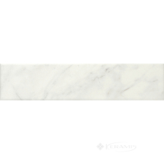плитка APE Ceramica Verona 7x30 white mat
