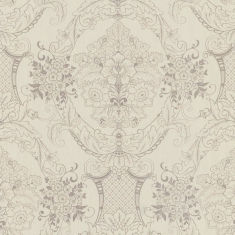 обои Paravox Dorado (DO3045)