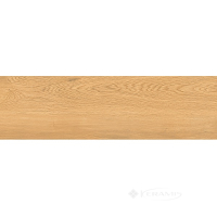 плитка Ceramika Gres Steelwood 60x17,5 beige (5902683178418)