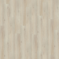 вінілова підлога Wineo 600 Rlc Wood XL 32/5 мм CopenhagenLoft (RLC189W6)