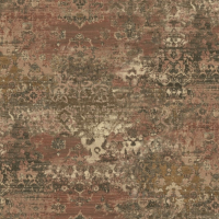 обои Grandeco Concept (CO3103)