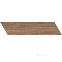 плитка Emil Ceramica Mimesis 11x54 ekpd mim chvr tabac