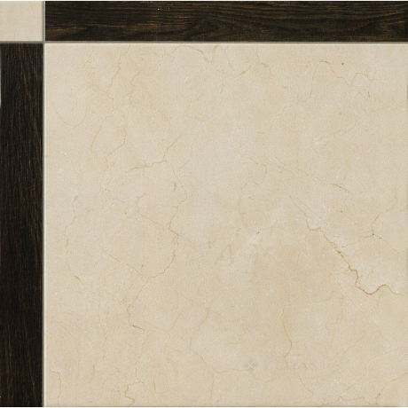 Плитка Aestetica Marwood 45x45 beige (zwxmw3)
