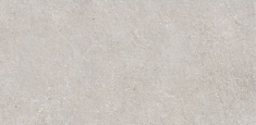 плитка Ceramica Deseo Stonelab 60x120 white rect