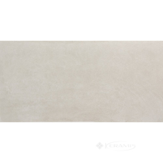плитка Keraben Uptown 75x150 white (GJMZZ000)