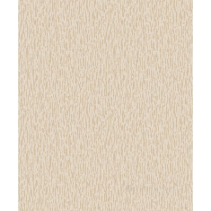 шпалери Grandeco Level One (LV1003)