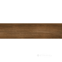 плитка Keraben Madeira 24,8x100 toscana lappato (GMD4412T)