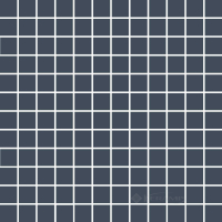 мозаика Ragno Tempera 30x30 blu (R70X)