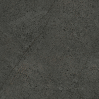 плитка Intergres Surface 60x60 темно-сіра