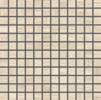 мозаика Rako Senso 30x30 бежевый (WDM02230)