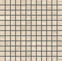 мозаика Rako Senso 30x30 бежевый (WDM02230)