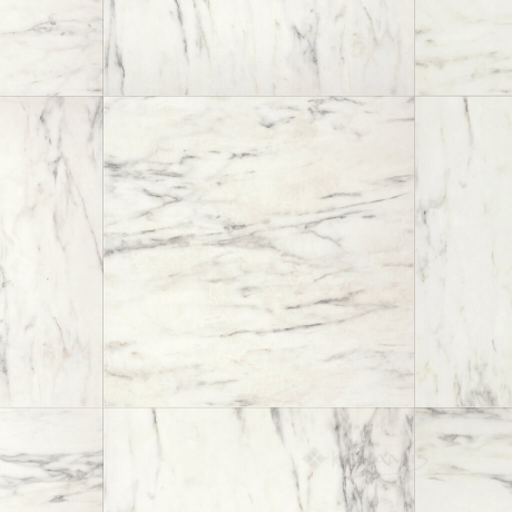 Ламинат Quick-Step Arte 32/9,5 мм marble carrara (UF1400)