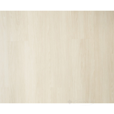 виниловый пол Nox Ecowood 34/4,2 мм oak toronto (1601)
