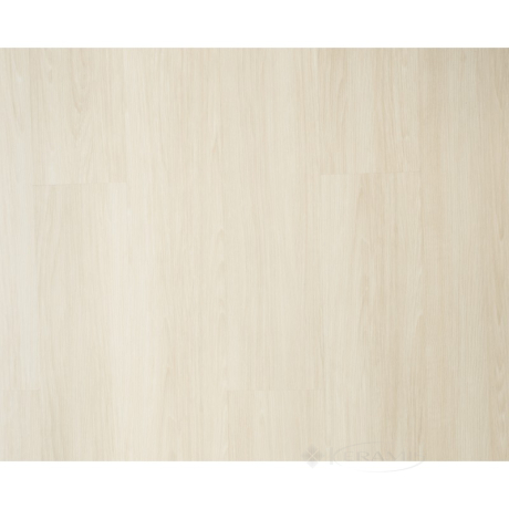 Вінілова підлога Nox Ecowood 34/4,2 мм oak toronto (1601)