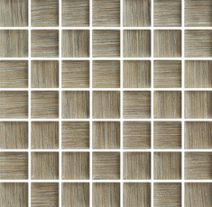 мозаїка Paradyz Matala 29,8x29,8 brown