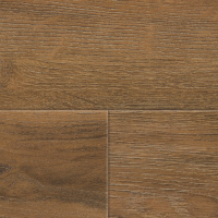 вінілова підлога Wineo 800 Db Wood Xl 33/2,5 мм cyprus dark oak (DB00066)