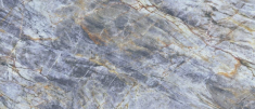 плитка Cerrad Brazilian Quartzite 279,7x119,7 blue poler