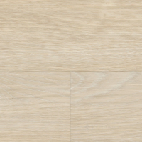 вінілова підлога Wineo 800 Dlc Wood 33/5 мм salt lake oak (DLC00079)