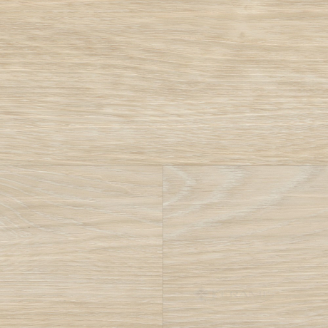 Вінілова підлога Wineo 800 Dlc Wood 33/5 мм salt lake oak (DLC00079)