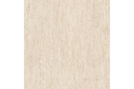 Шпалери Erismann Code Nature (12107-02)