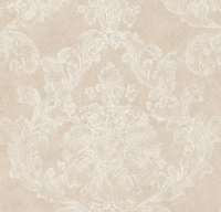 обои AS-Creation Elegance 3 (305181)