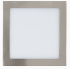 светильник потолочный Eglo Fueva 1 LED (31678)