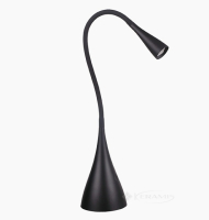 настольная лампа Eglo Snapora LED (94677)