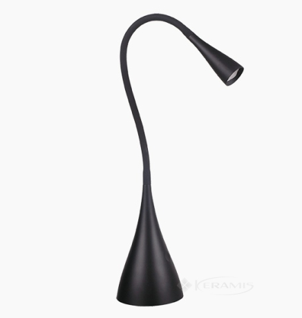 Настільна лампа Eglo Snapora LED (94677)