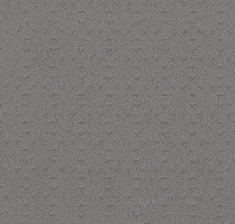 плитка Paradyz Bazo Struktura (13 мм) 19,8x19,8 grys