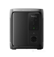 зарядна станція EcoFlow DELTA 3 1000 Air (EFD3A-UPS-EU)