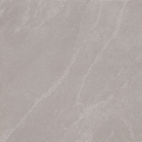 плитка Zeus Ceramica Slate 60x60 grigio (ZRXST8BR)