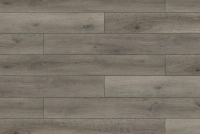 виниловый пол SPC BlissGround Nature Symphony 5+1mm 122,0x18,3