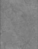 виниловый пол Apro Stone SPC 61x30,5 concrete grey (ST-803)