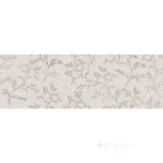 плитка Ape Ceramica Verse 40x120 kanik white rect (A044658)
