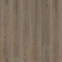 виниловый пол Tarkett Living 55 33/4,25+1, 4v micro, tribe oak mocha (280064009)