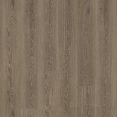 виниловый пол Tarkett Living 55 33/4,25+1, 4v micro, tribe oak mocha (280064009)