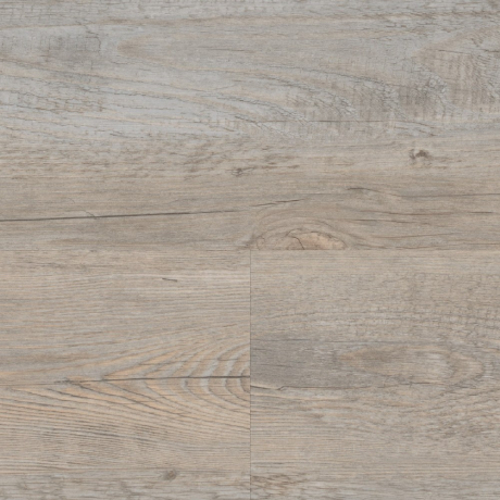 Вінілова підлога Wineo 400 Dlc Wood 31/4,5 мм desire oak light (DLC00108)