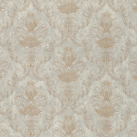 Обои Rasch Golden Hour (941272)