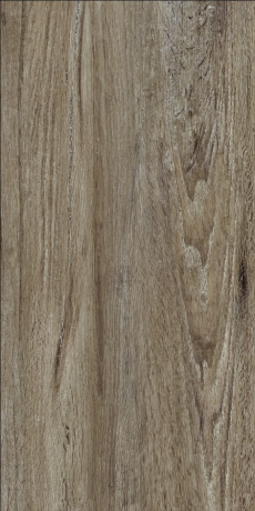 Плитка Stargres Siena 30x60 grigia