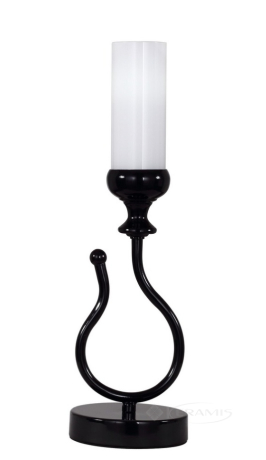 Настольная лампа Wunderlicht Modern Style (WLС1278-51P61)