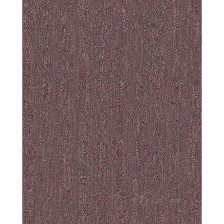 Шпалери Marburg New Modern (Schoner Wohnen) (31814)