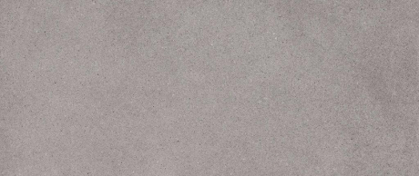 Плитка Ceramika Color Cemento 20x60 grey
