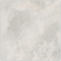 плитка Cerrad Masterstone 119,7x119,7 white, матовая, ректифицированная
